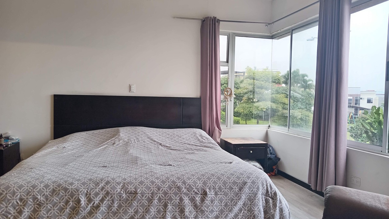 Photo of Bedroom in Heredia