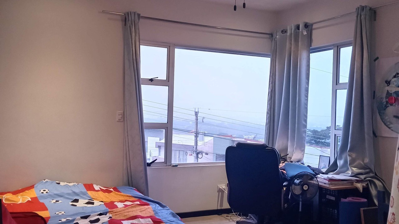 Photo of Bedroom in Heredia