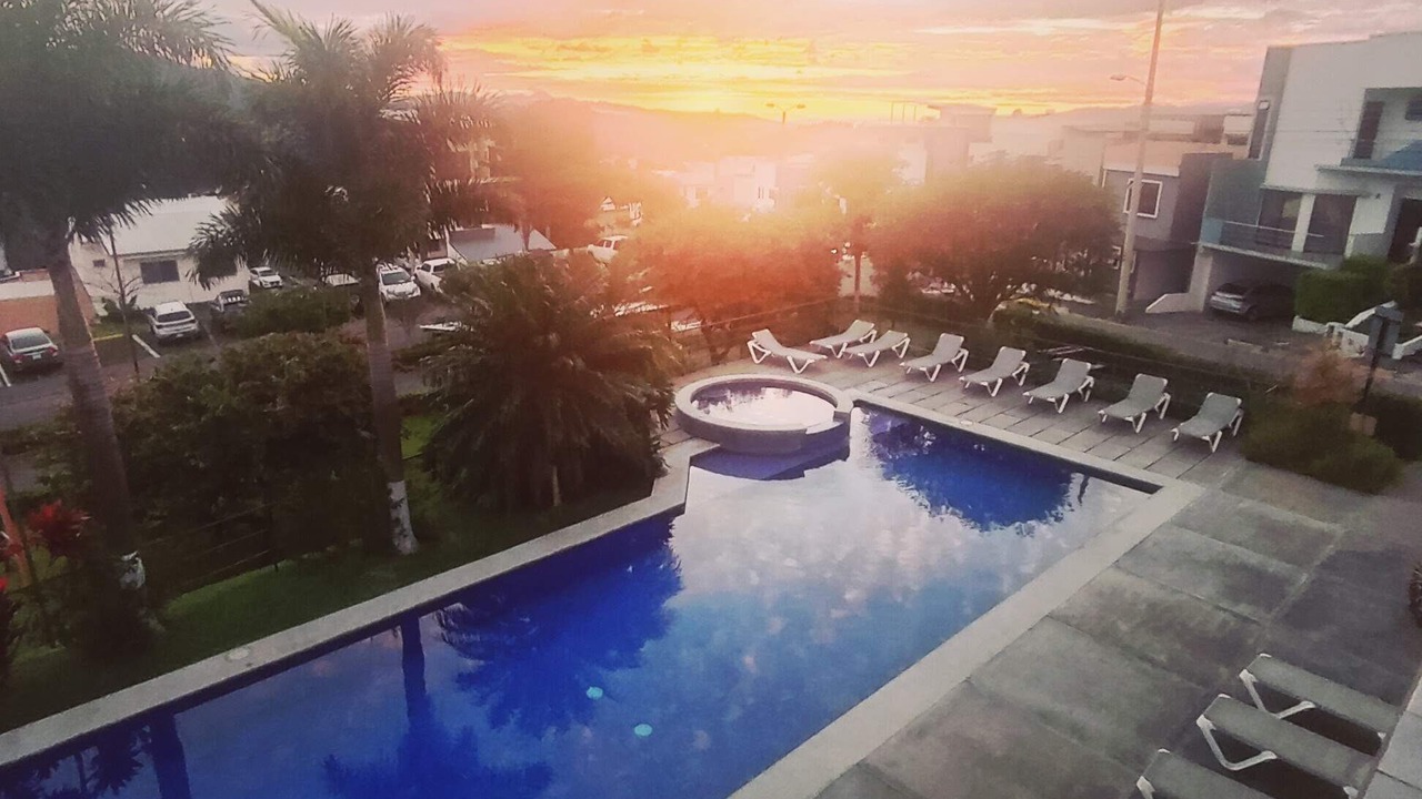 Photo of Outdoor in Heredia