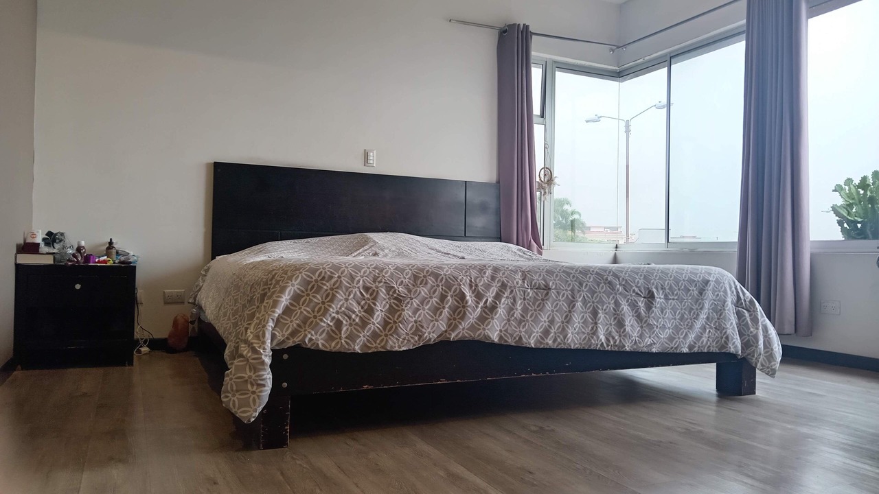 Photo of Bedroom in Heredia