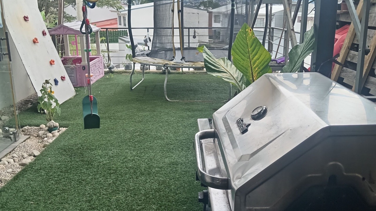 Photo of Outdoor in Heredia
