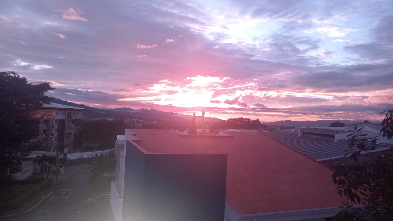 Photo of Others in Heredia