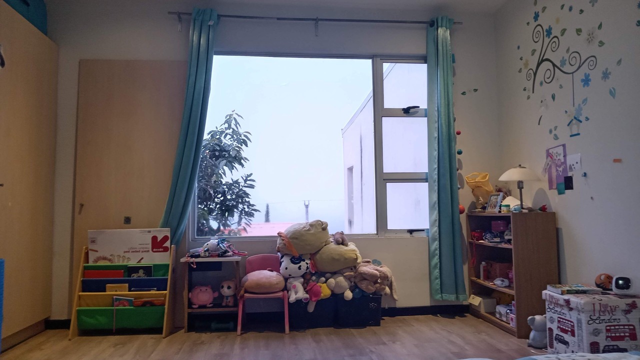 Photo of Bedroom in Heredia