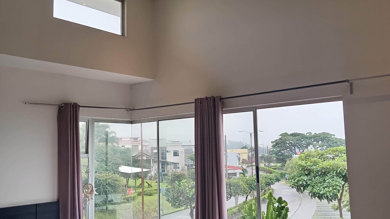 Photo of Bedroom in Heredia