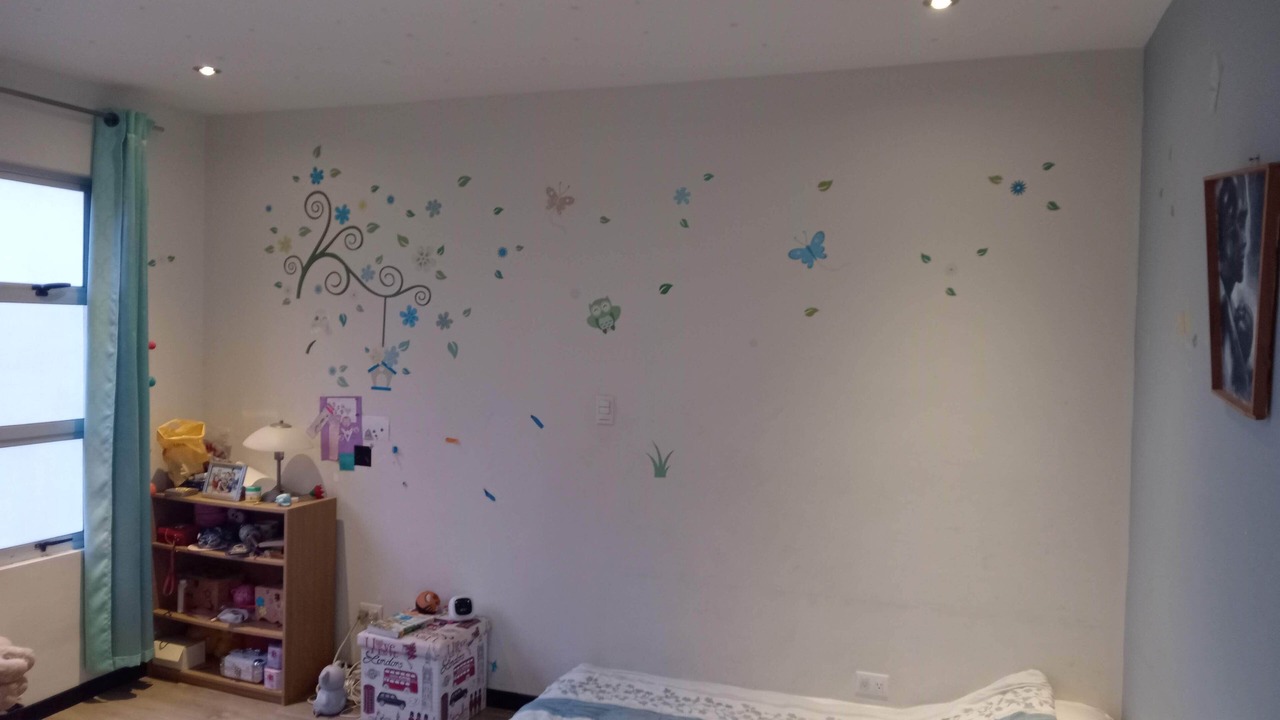 Photo of Bedroom in Heredia