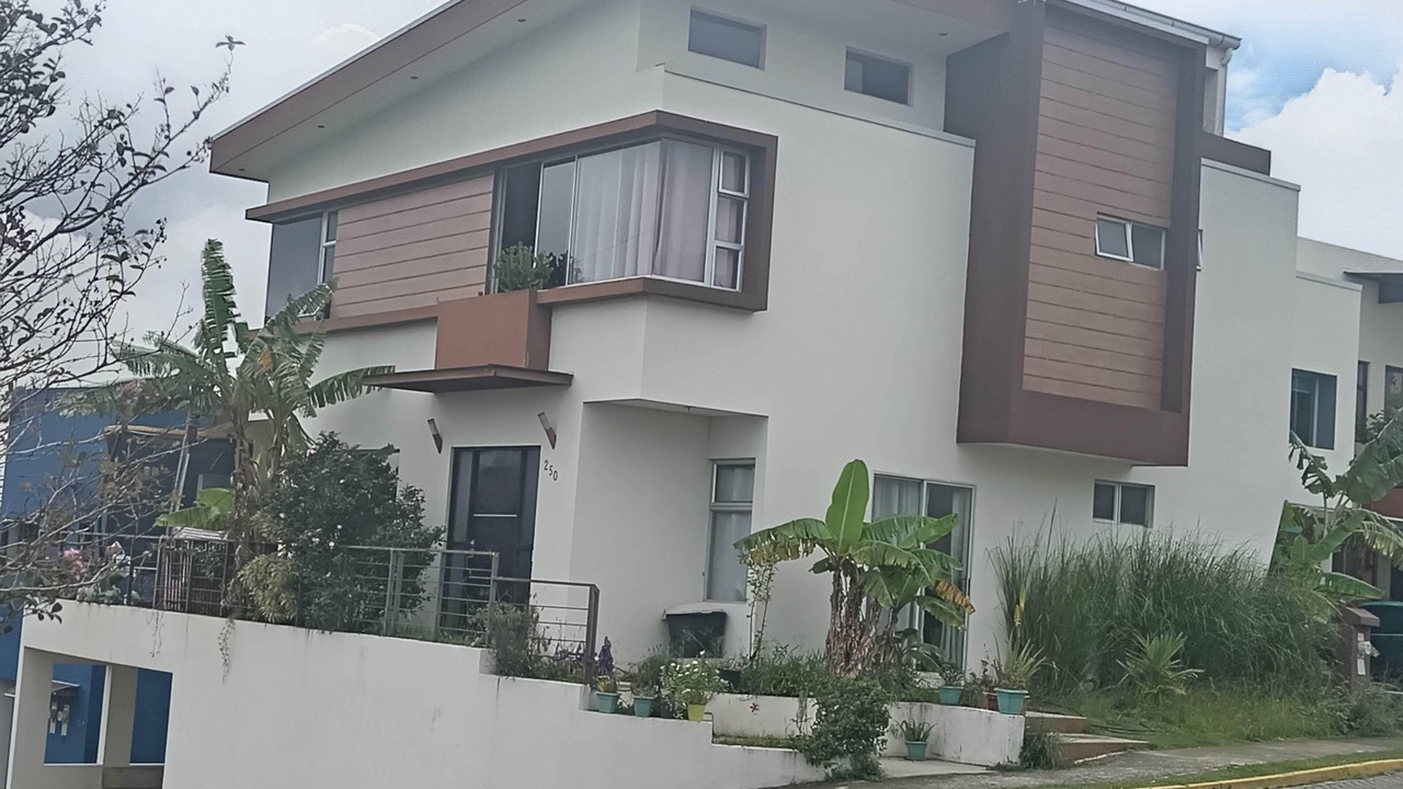 Photo of Outdoor in Heredia