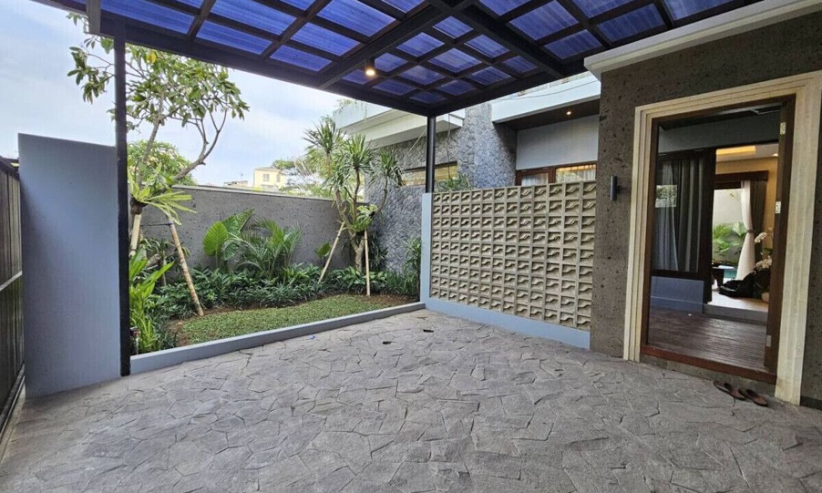 Photo of Outdoor in Kampial