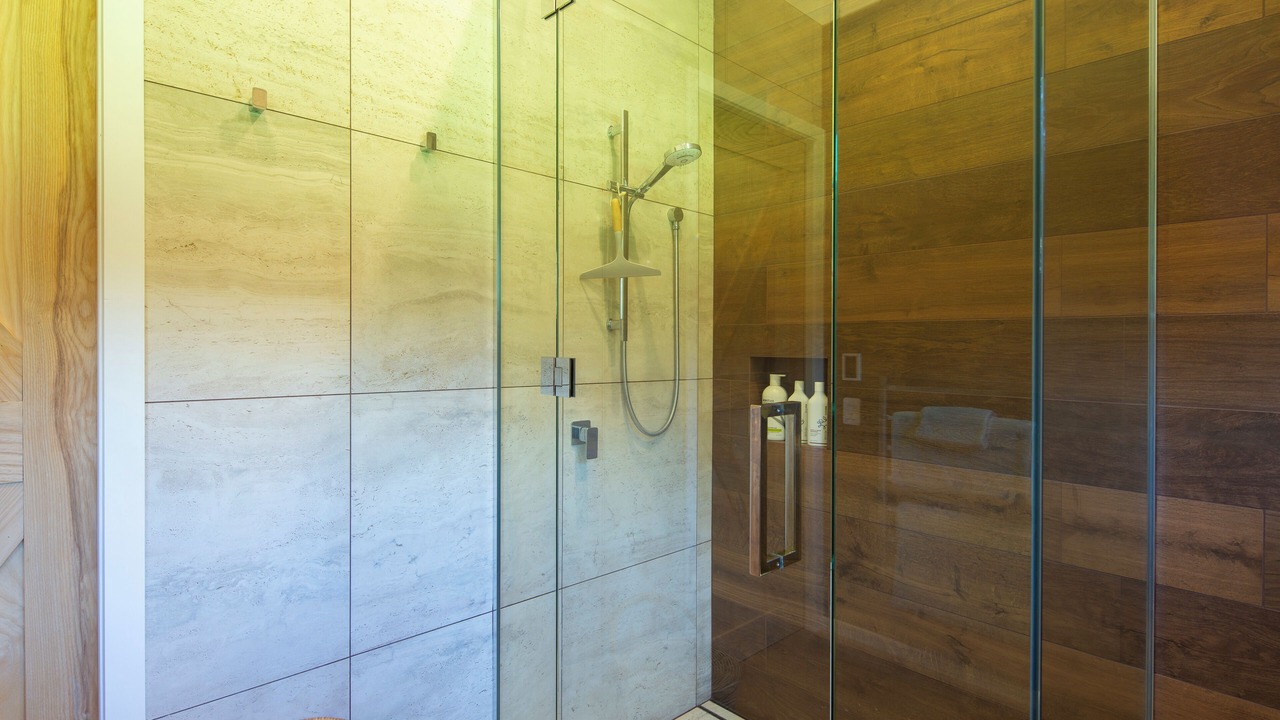 Photo of Bathroom in Garston