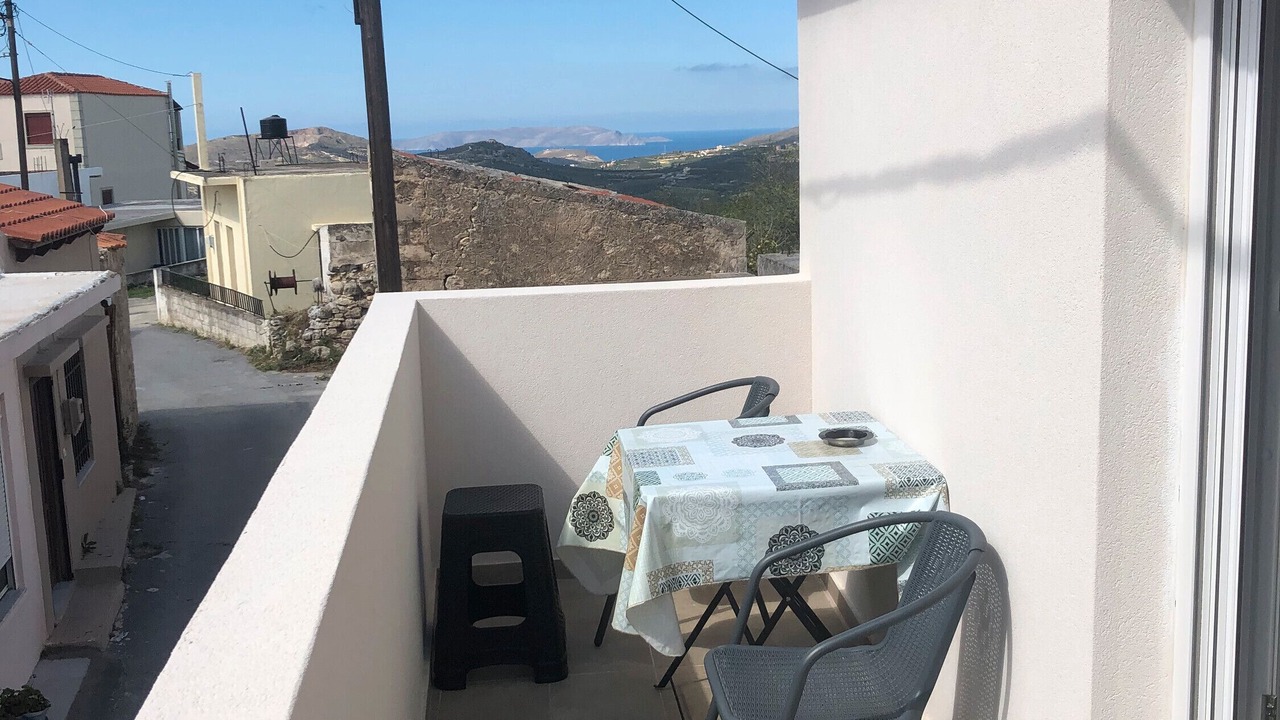 Photo of Outdoor in Episkopi