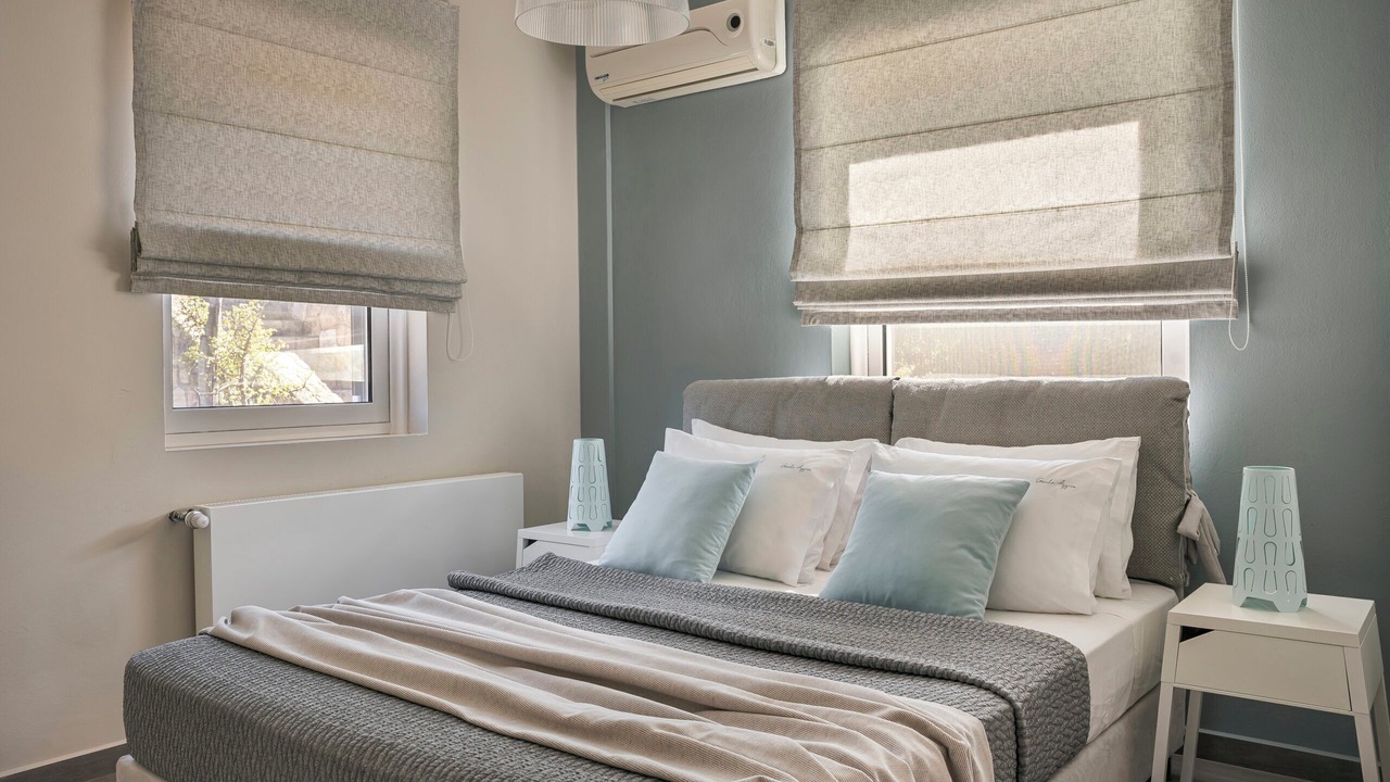 Photo of Bedroom in Lakithra