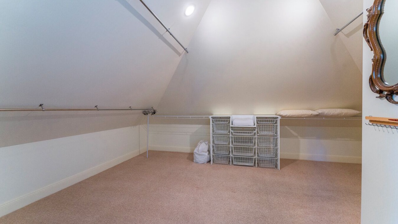 Photo of Others in Two Mile Bay