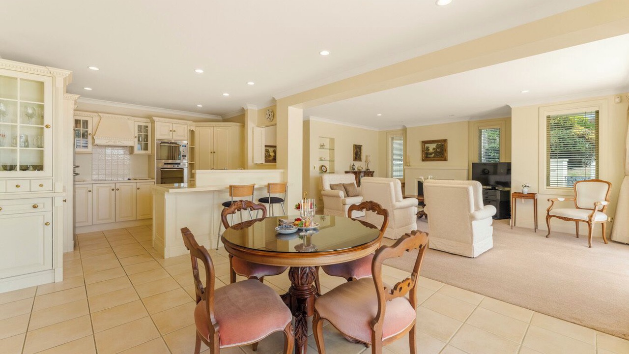 Photo of Others in Two Mile Bay