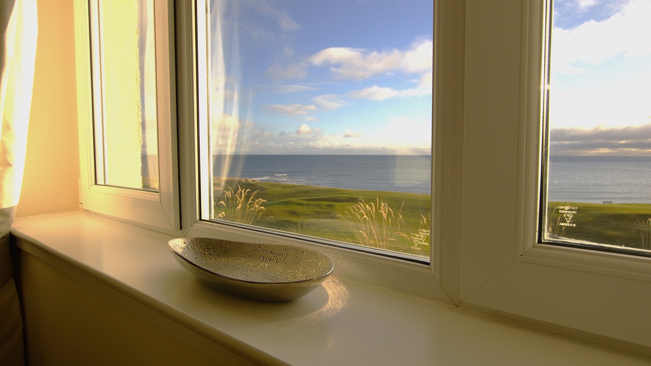 Photo of Others in Brora