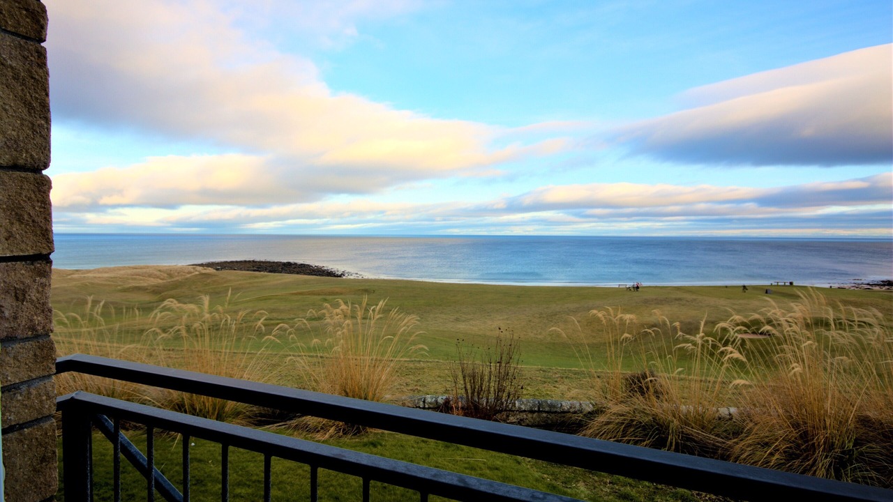 Photo of Outdoor in Brora