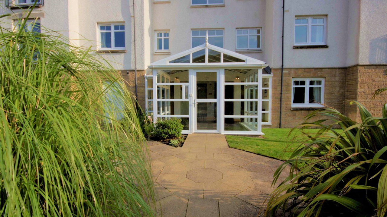 Photo of Outdoor in Brora