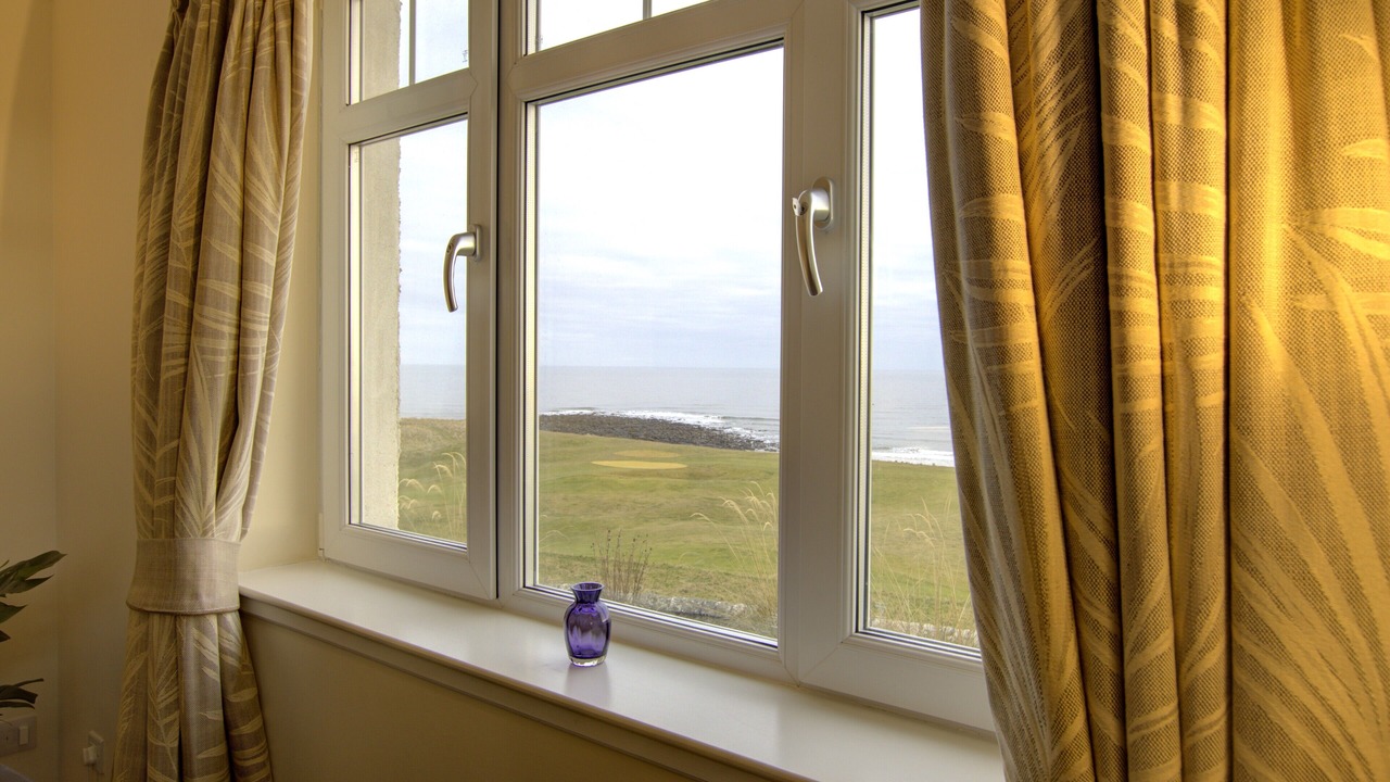Photo of Others in Brora