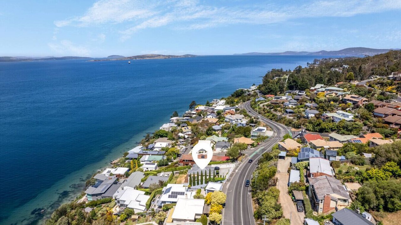 Photo of Outdoor in Sandy Bay