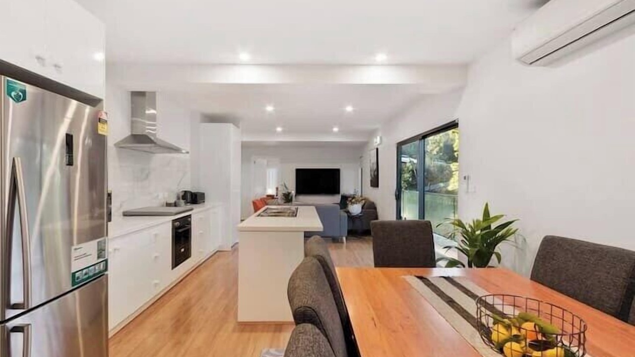 Photo of Others in Taroona