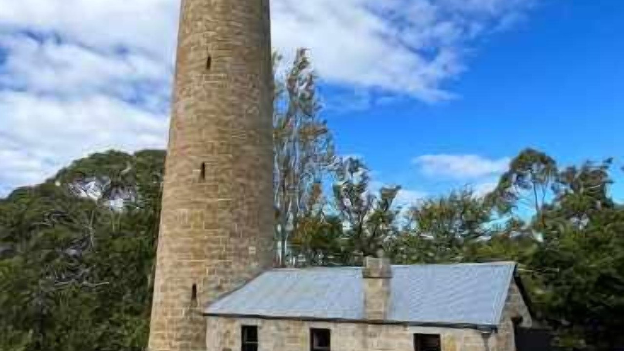 Photo of Others in Taroona
