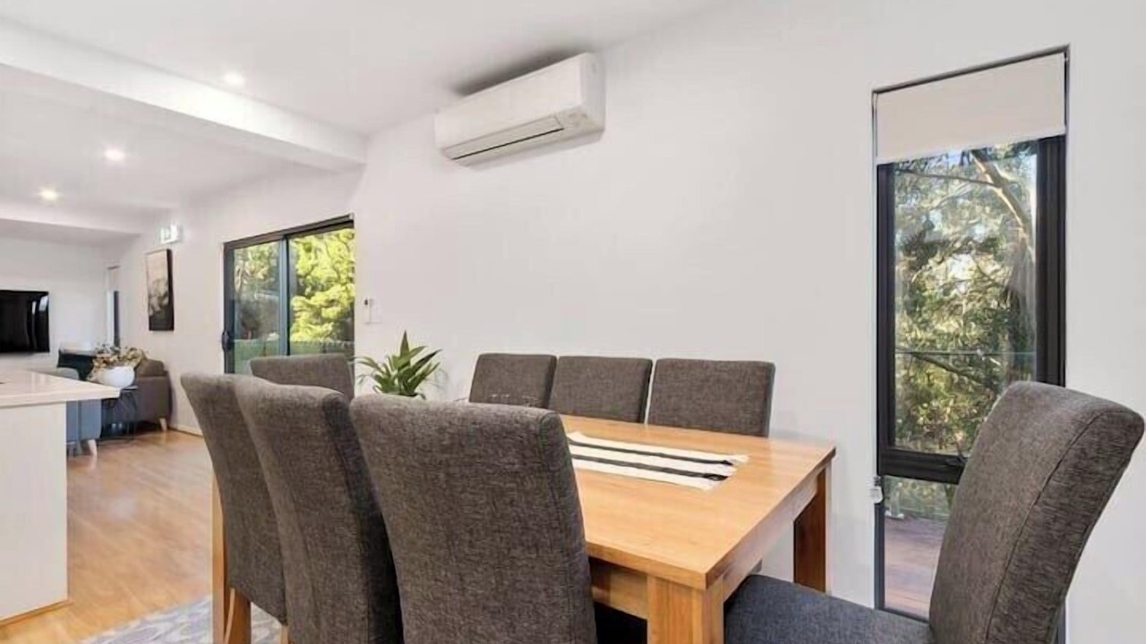Photo of Others in Taroona