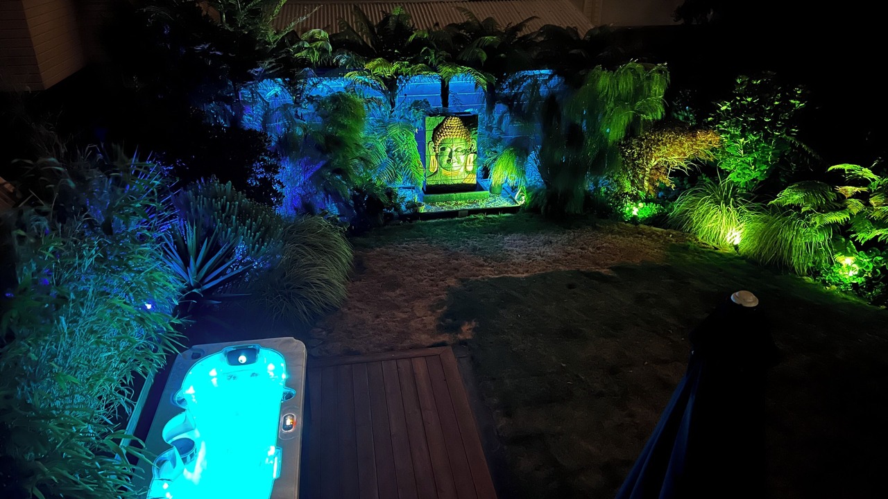 Photo of Outdoor in Sydenham