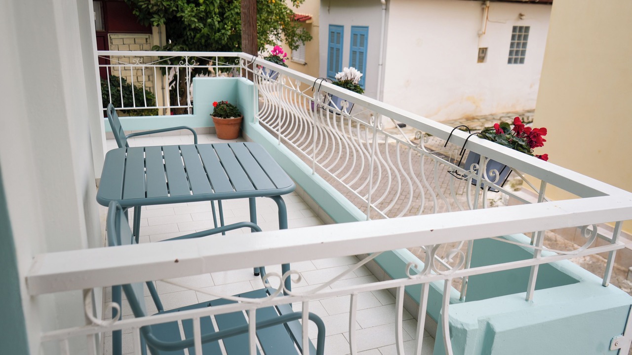 Photo of Outdoor in Nafplion City Centre
