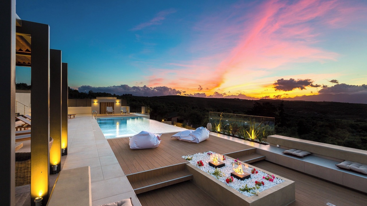 Photo of Outdoor in Kontomari