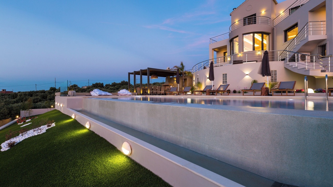 Photo of Outdoor in Kontomari