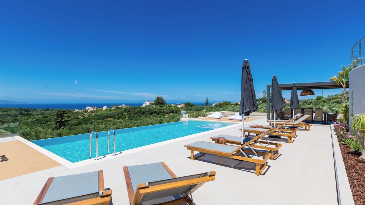 Photo of Outdoor in Kontomari