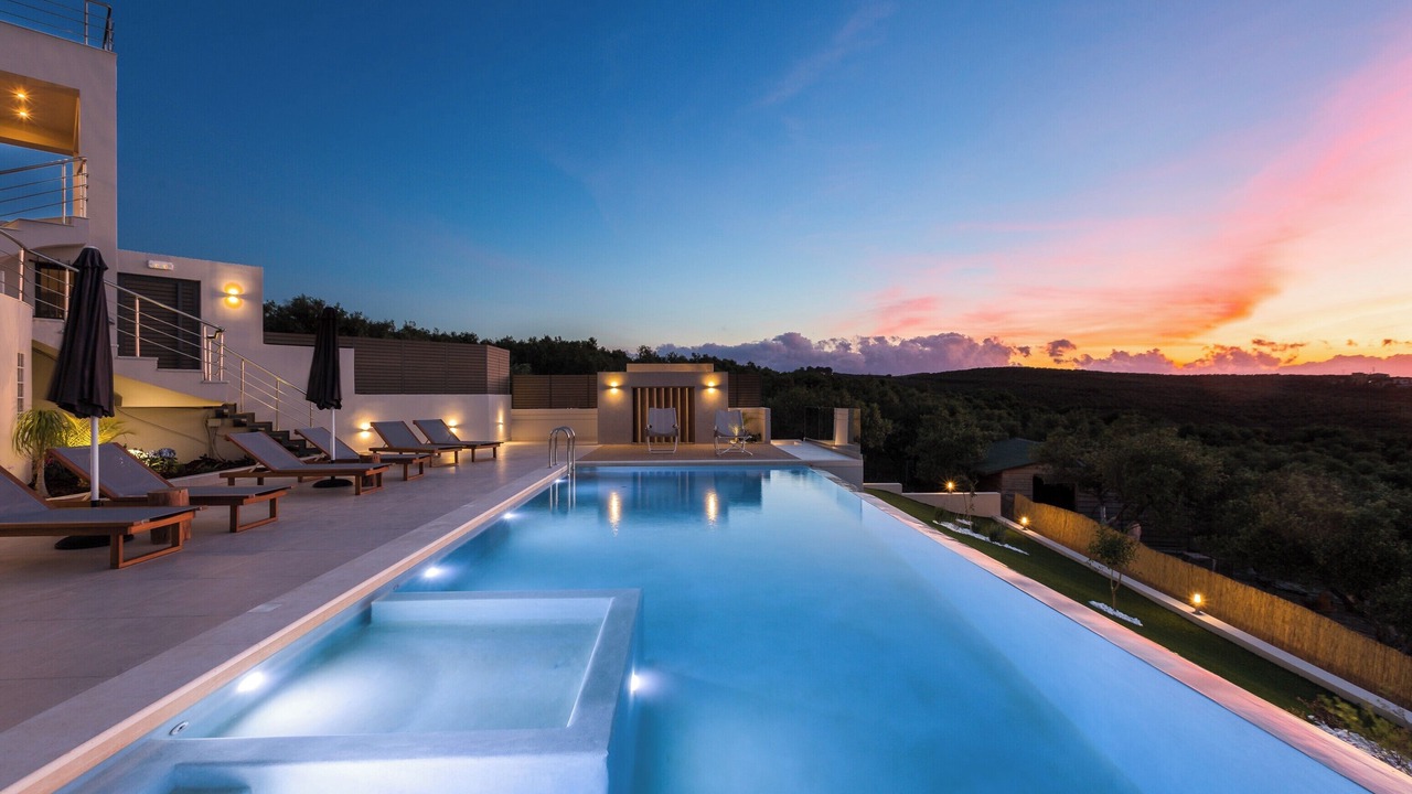 Photo of Outdoor in Kontomari