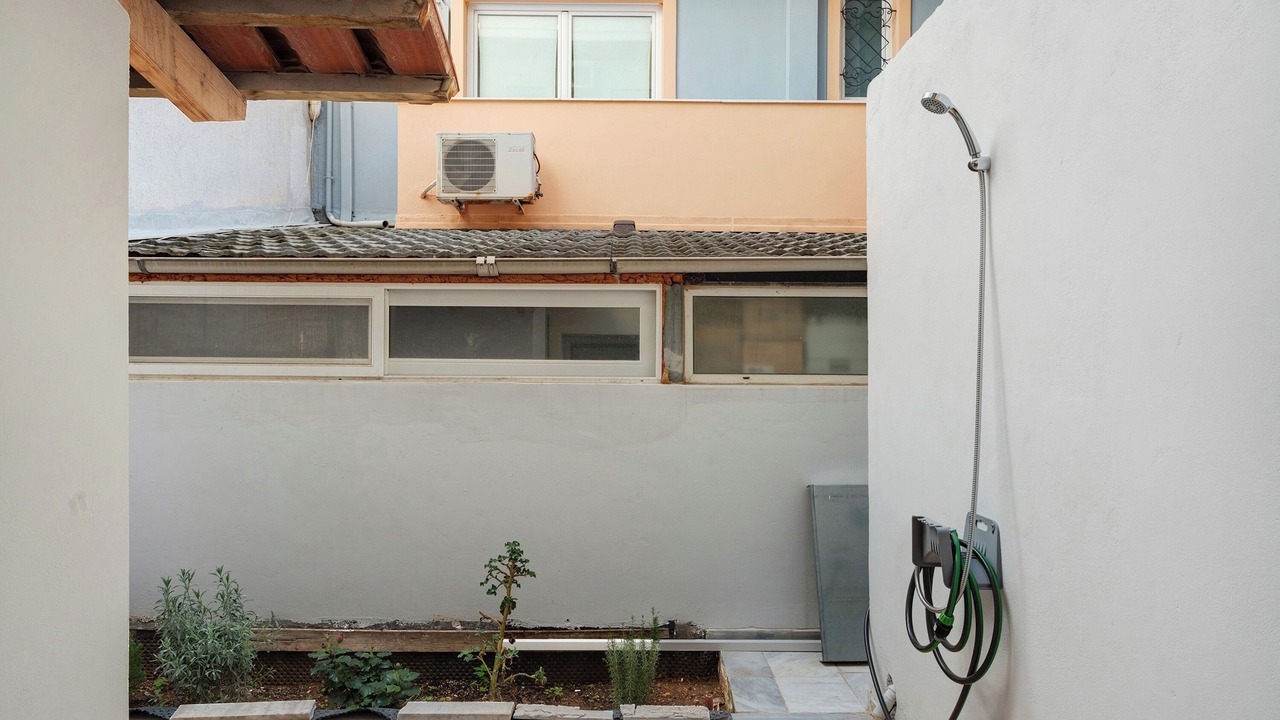 Photo of Outdoor in Spata-Artemida