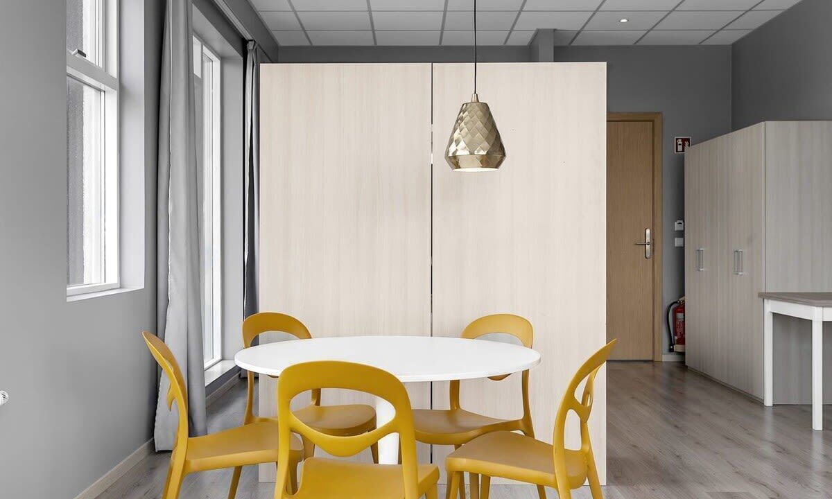 Photo of Others in Breidholt