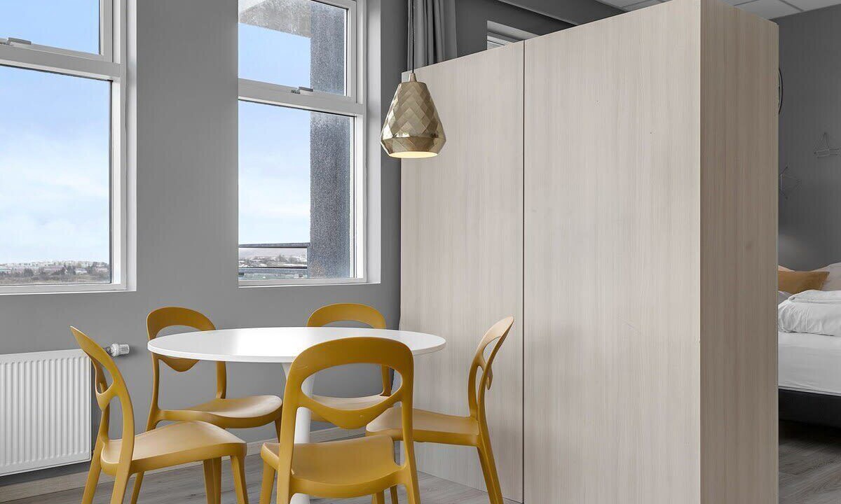 Photo of Others in Breidholt