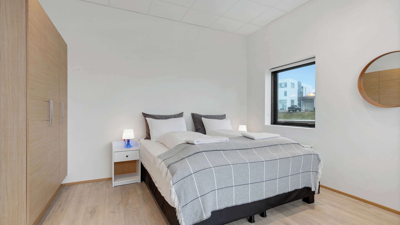 Photo of Others in Breidholt