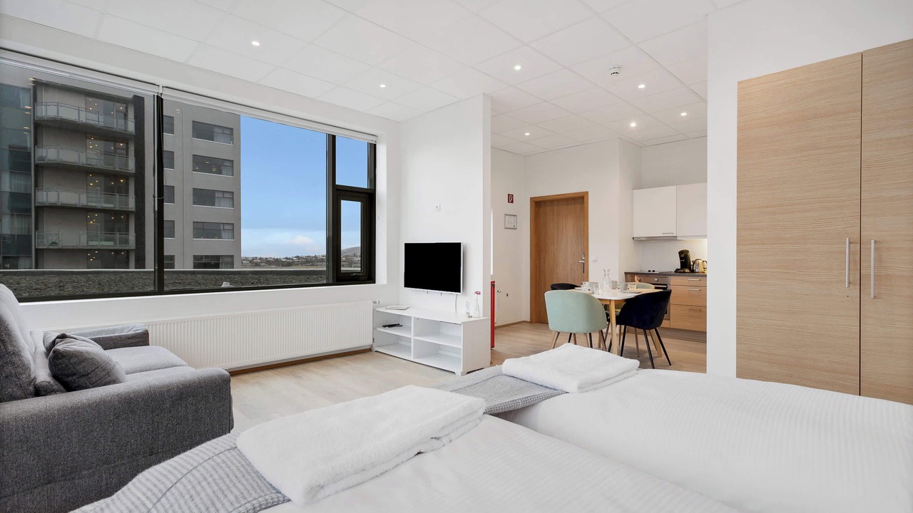 Photo of Others in Breidholt