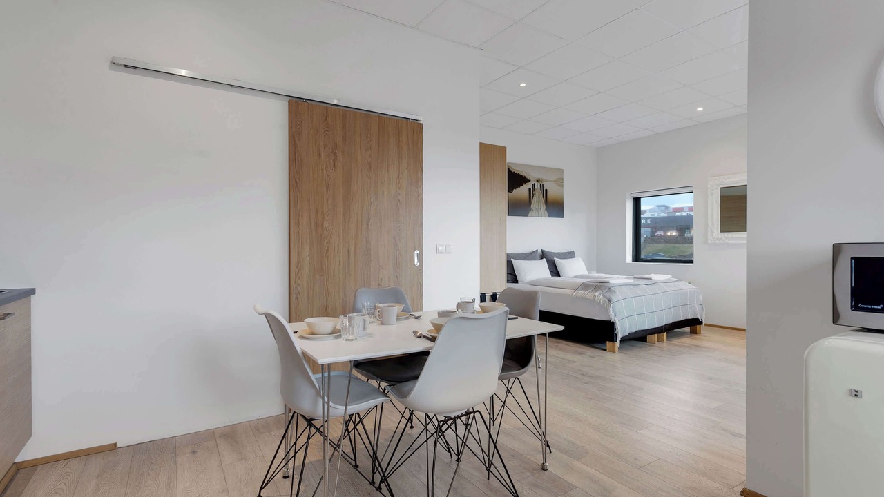 Photo of Others in Breidholt