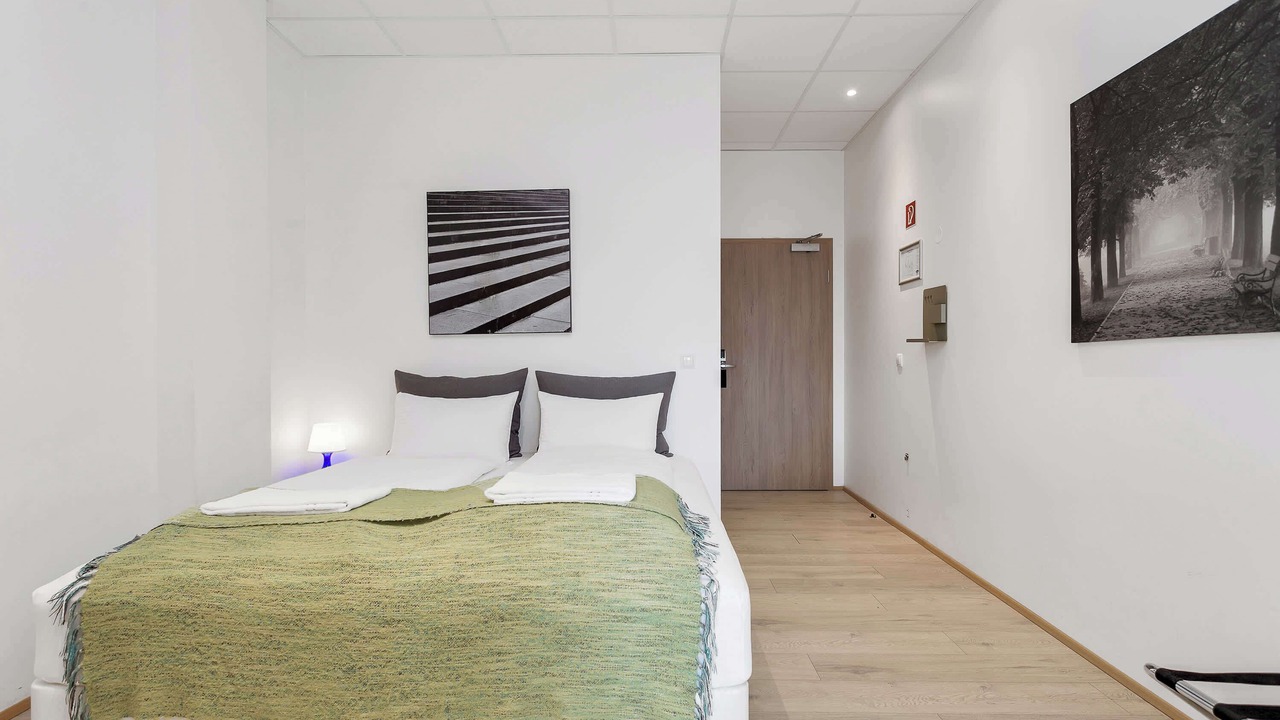 Photo of Others in Breidholt