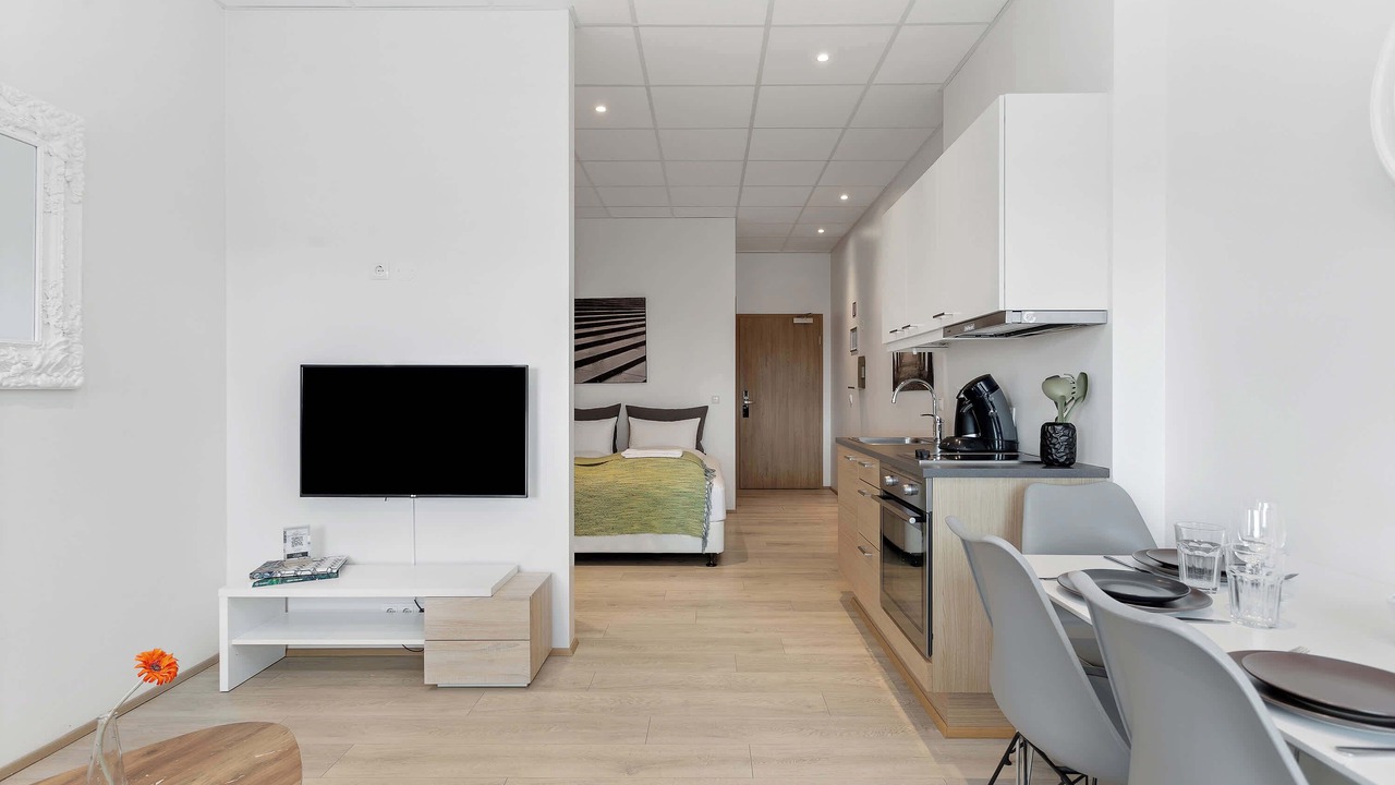 Photo of Others in Breidholt