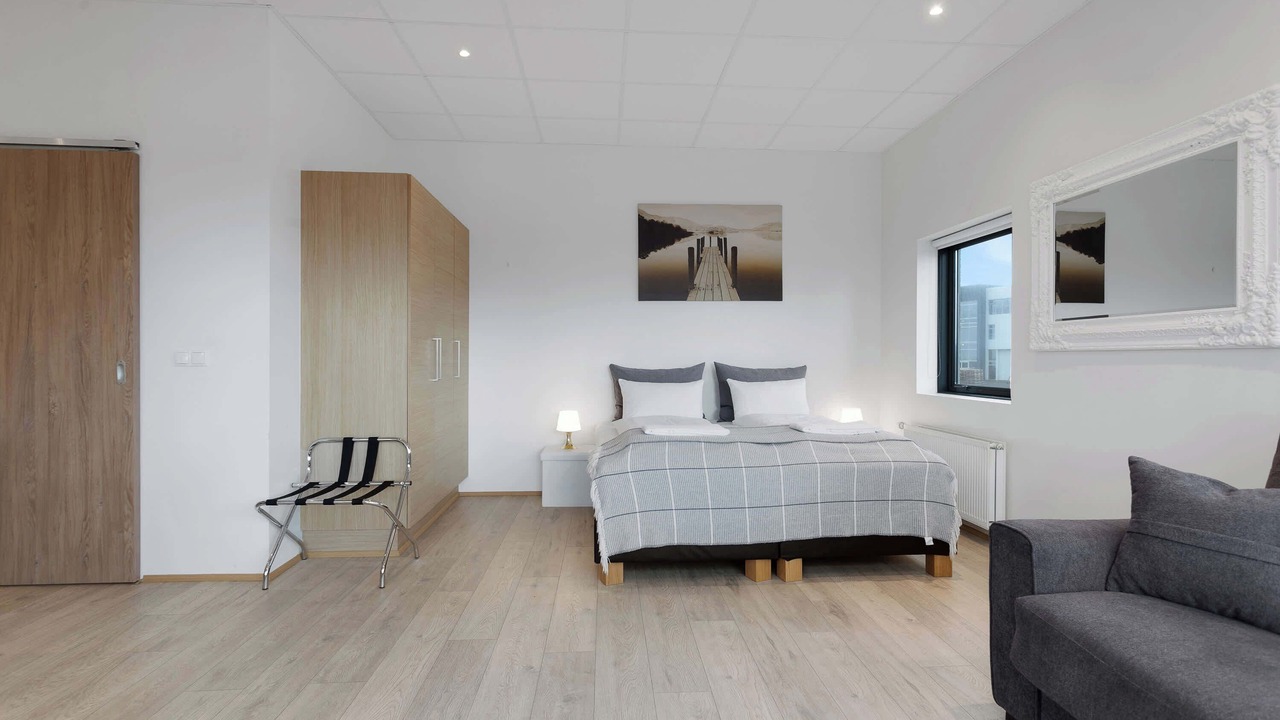 Photo of Others in Breidholt