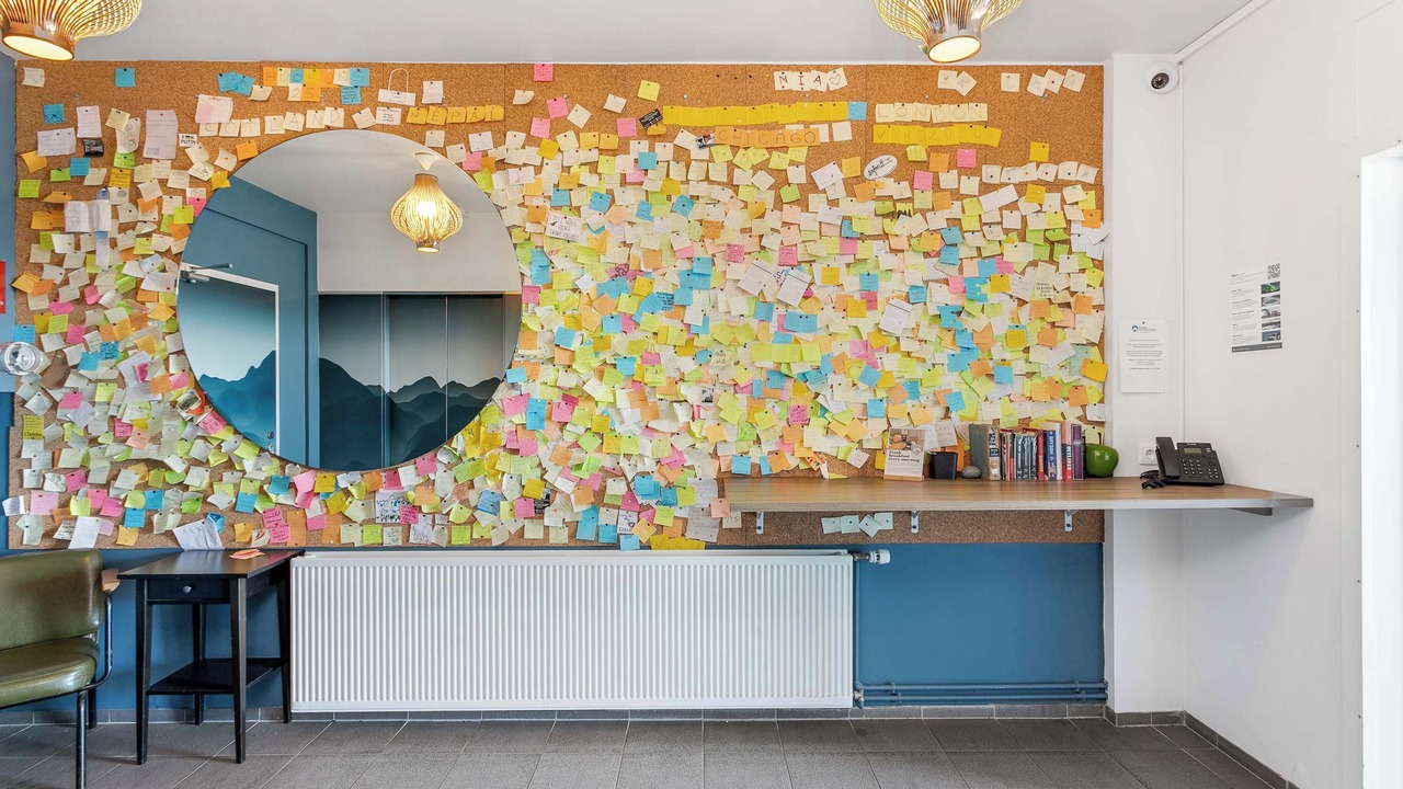 Photo of Others in Breidholt