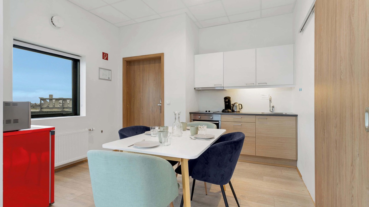 Photo of Others in Breidholt