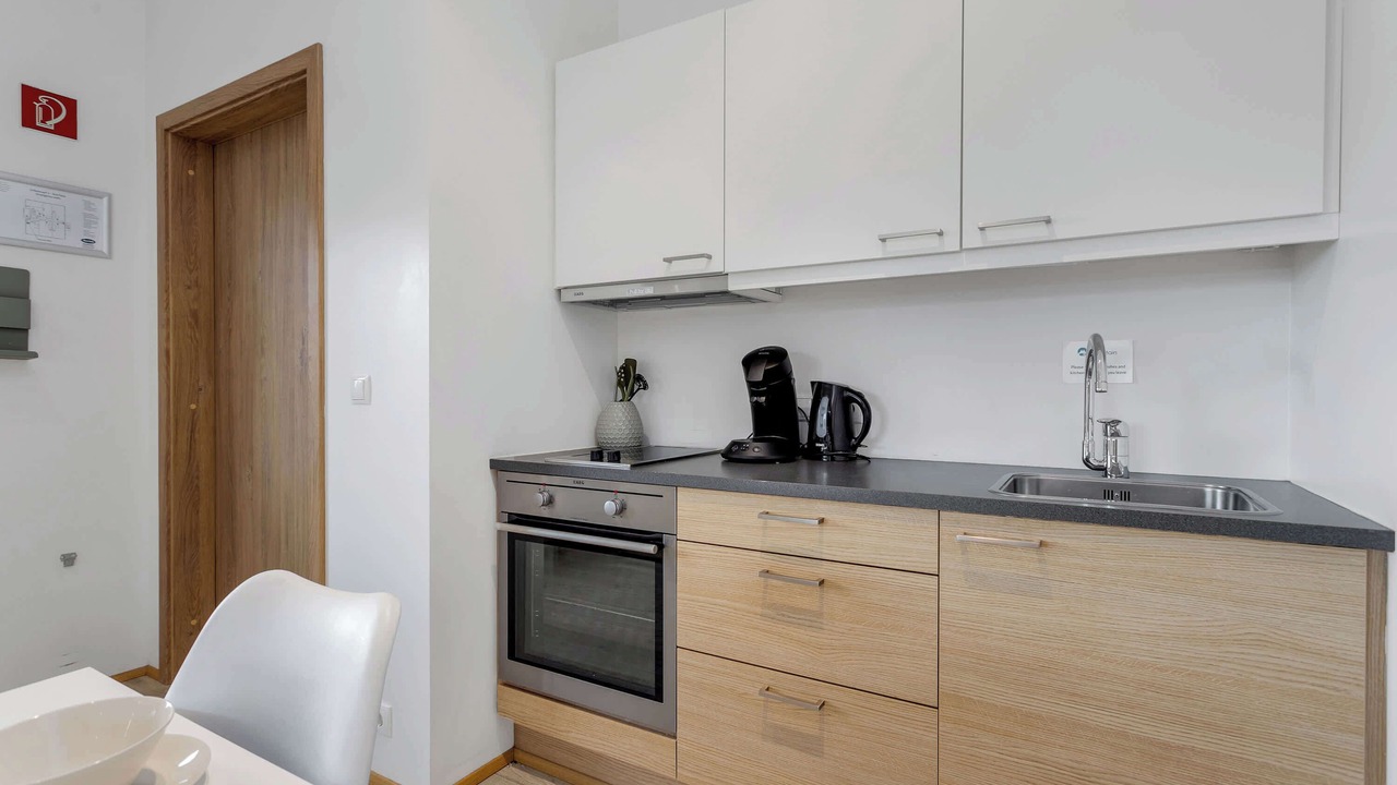 Photo of Others in Breidholt