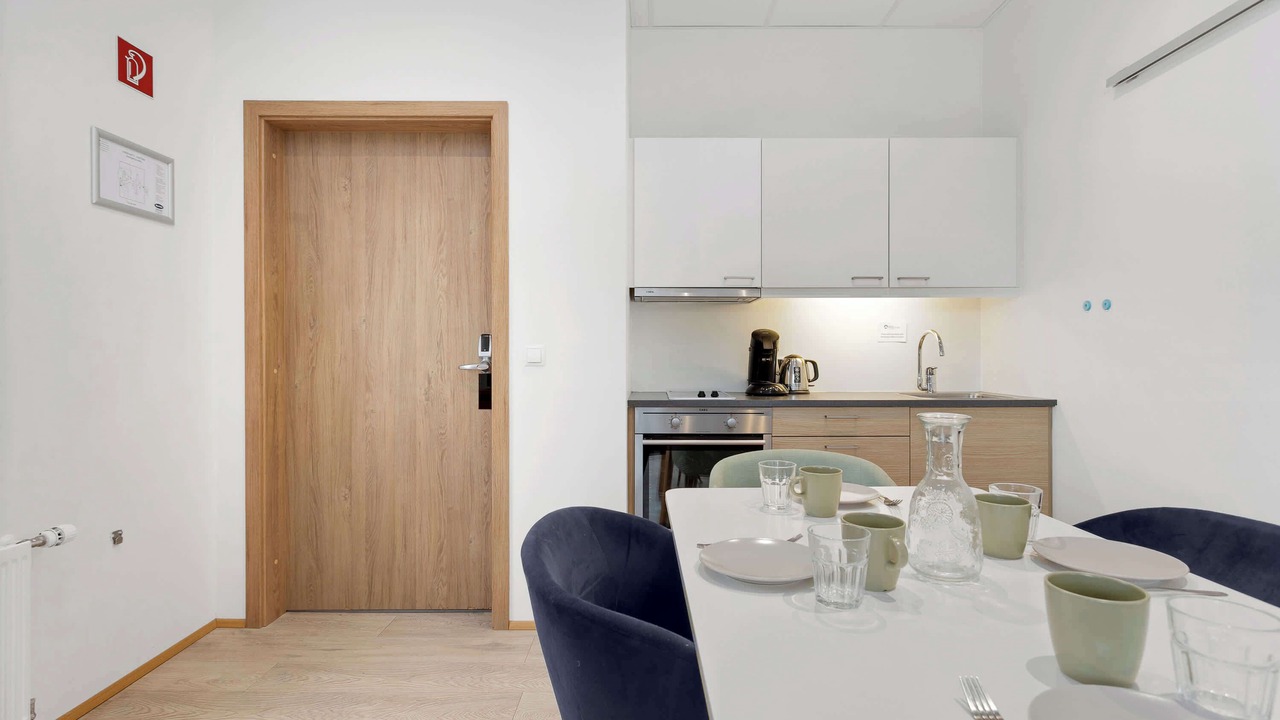 Photo of Others in Breidholt