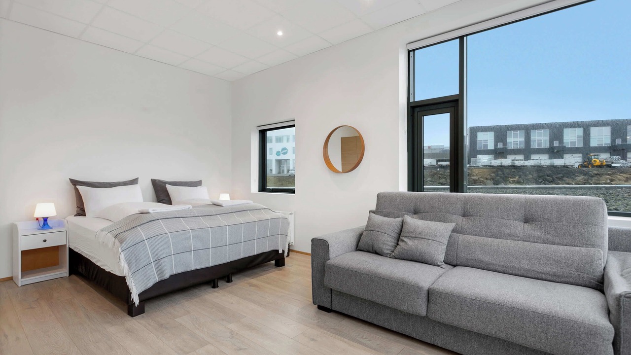 Photo of Others in Breidholt