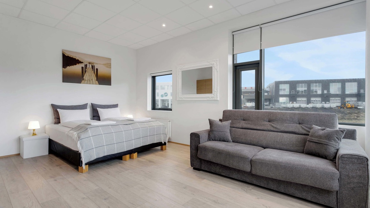 Photo of Others in Breidholt