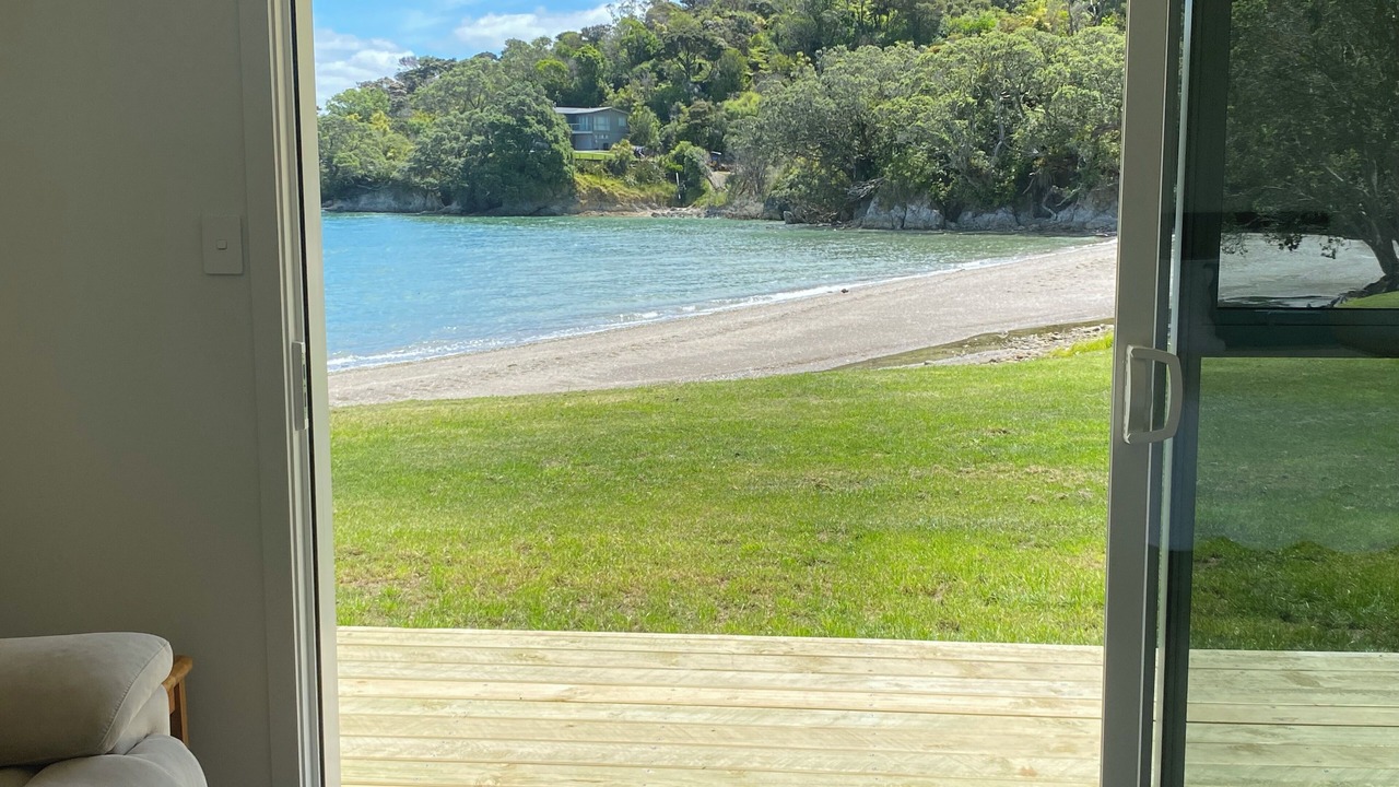Photo of Others in Whangarei Heads