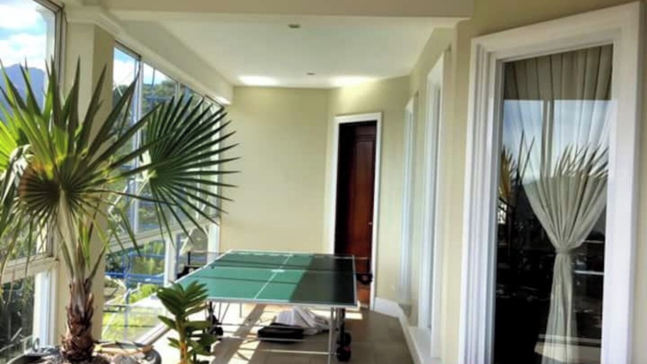 Photo of Bedroom in Santa Ana