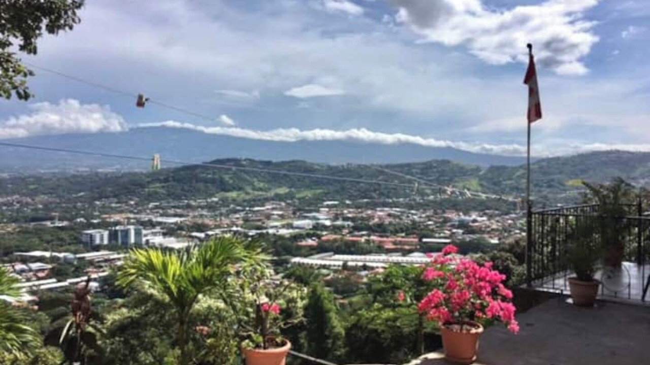 Photo of Outdoor in Santa Ana