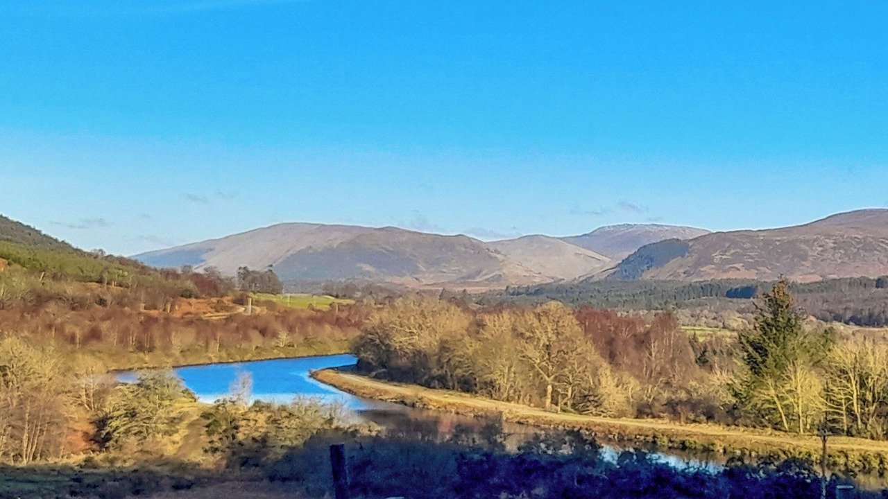Photo of Others in Spean Bridge