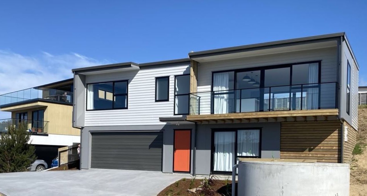 Photo of Outdoor in Mangawhai Heads